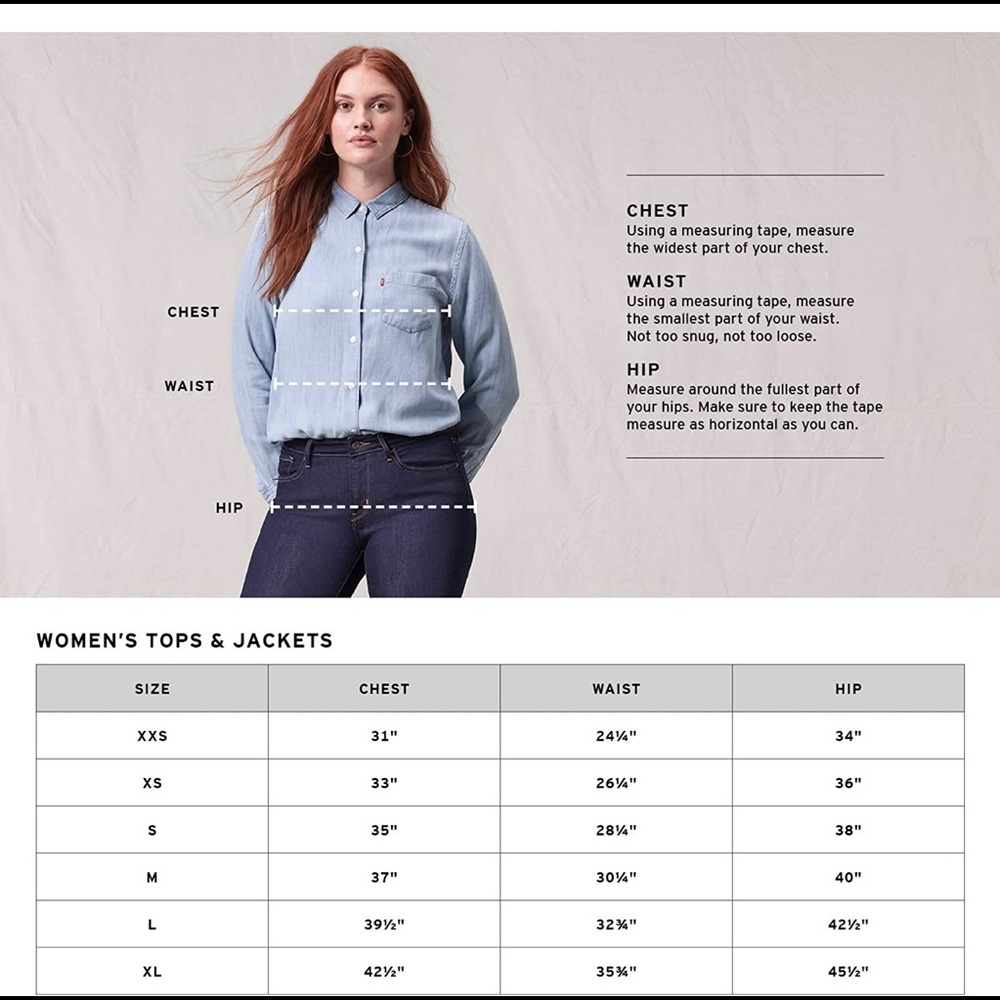 Levi's womens Fur Collar Ex-boyfriend Trucker Jackets - Picture 4 of 14